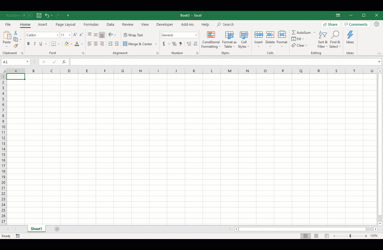 how to install excel qm for mac